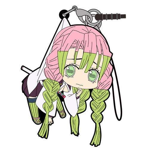 鬼滅の刃 ジャンプショップ キャラクターミニブロマイド 甘露寺蜜璃 鬼 鬼滅の刃 ジャンプショップ キャラクターミニブロマイド 甘露寺蜜璃 鬼